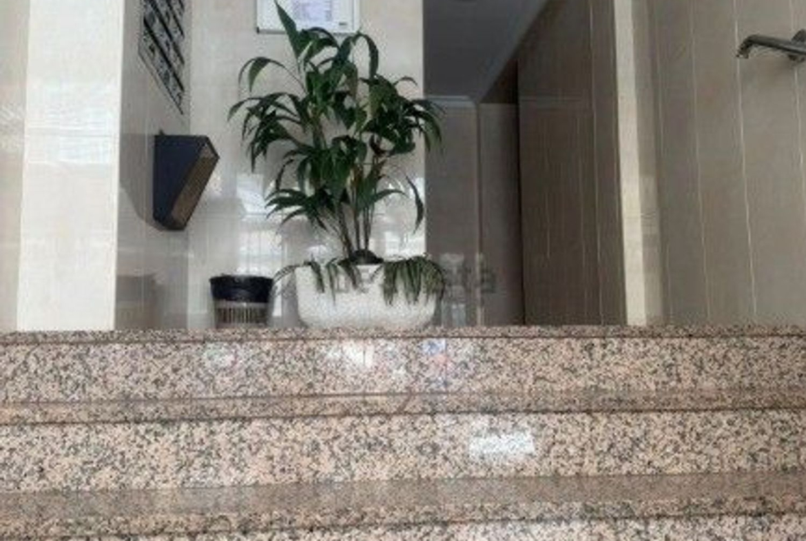 REF. JS240726MA – Inmueble en La Luz