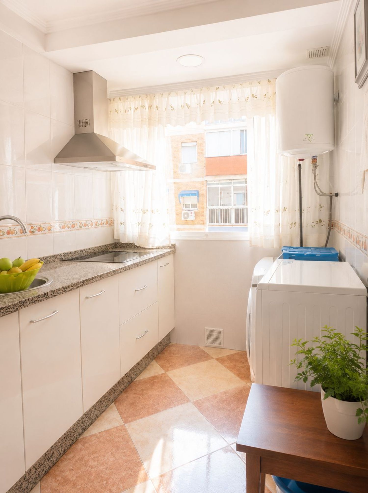 REF. JS240726MA – Inmueble en La Luz
