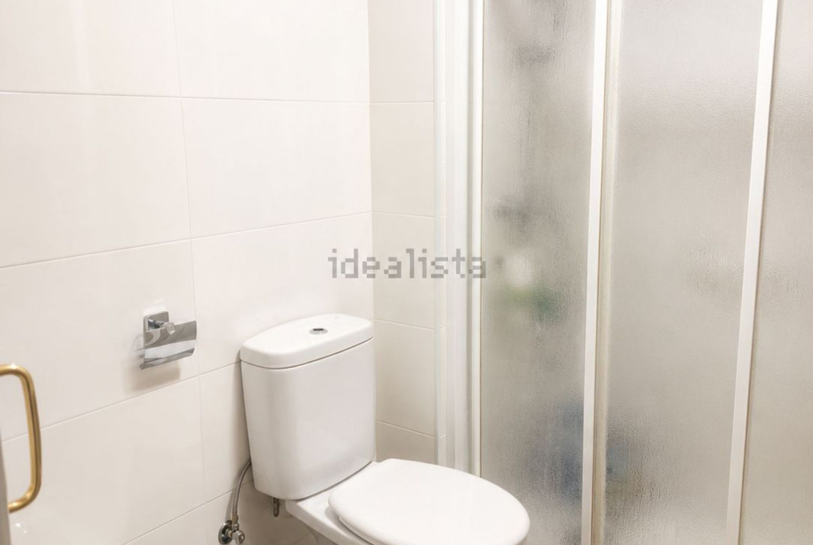 REF. JS240726MA – Inmueble en La Luz