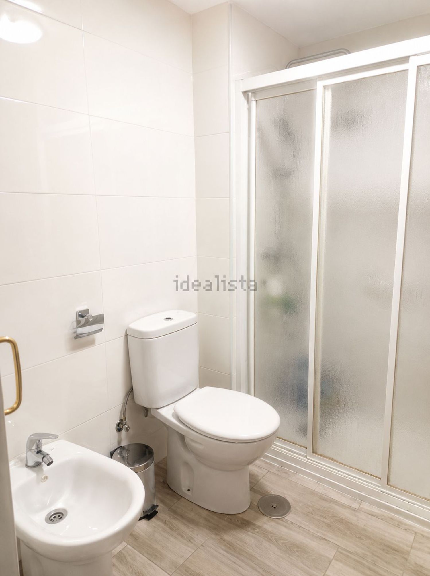 REF. JS240726MA – Inmueble en La Luz