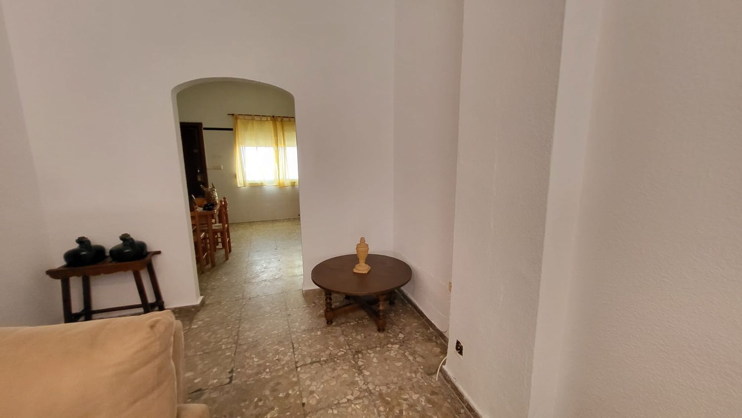 1459197230 REF. DM130526CM – Inmueble en La Cala del Moral