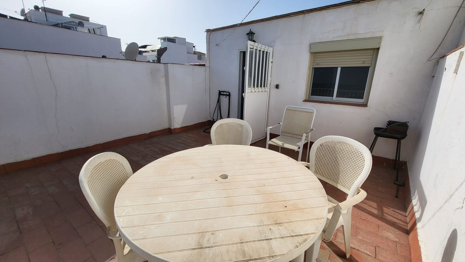 1459197242 REF. DM130526CM – Inmueble en La Cala del Moral