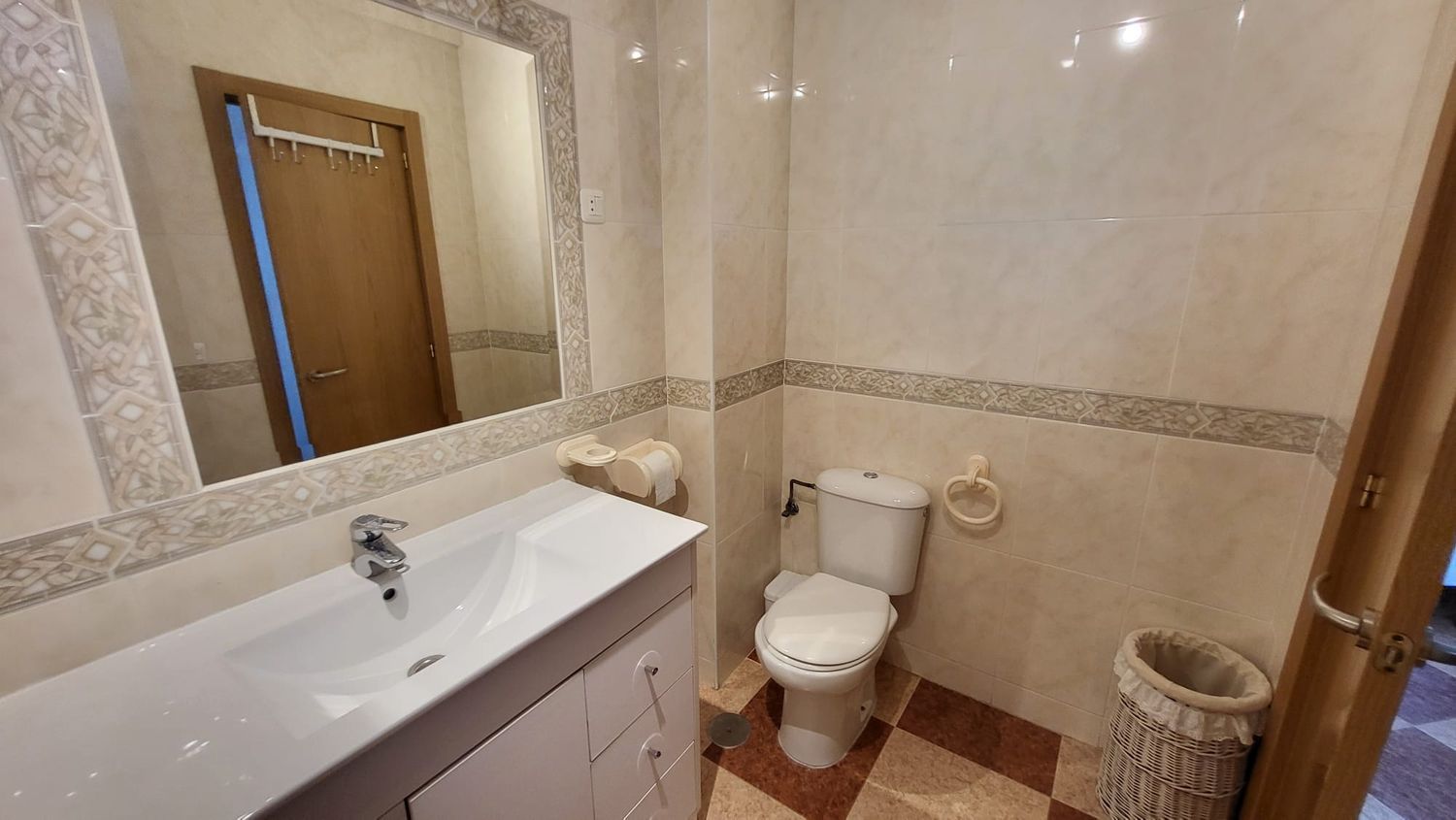 1459197244 REF. DM130526CM – Inmueble en La Cala del Moral