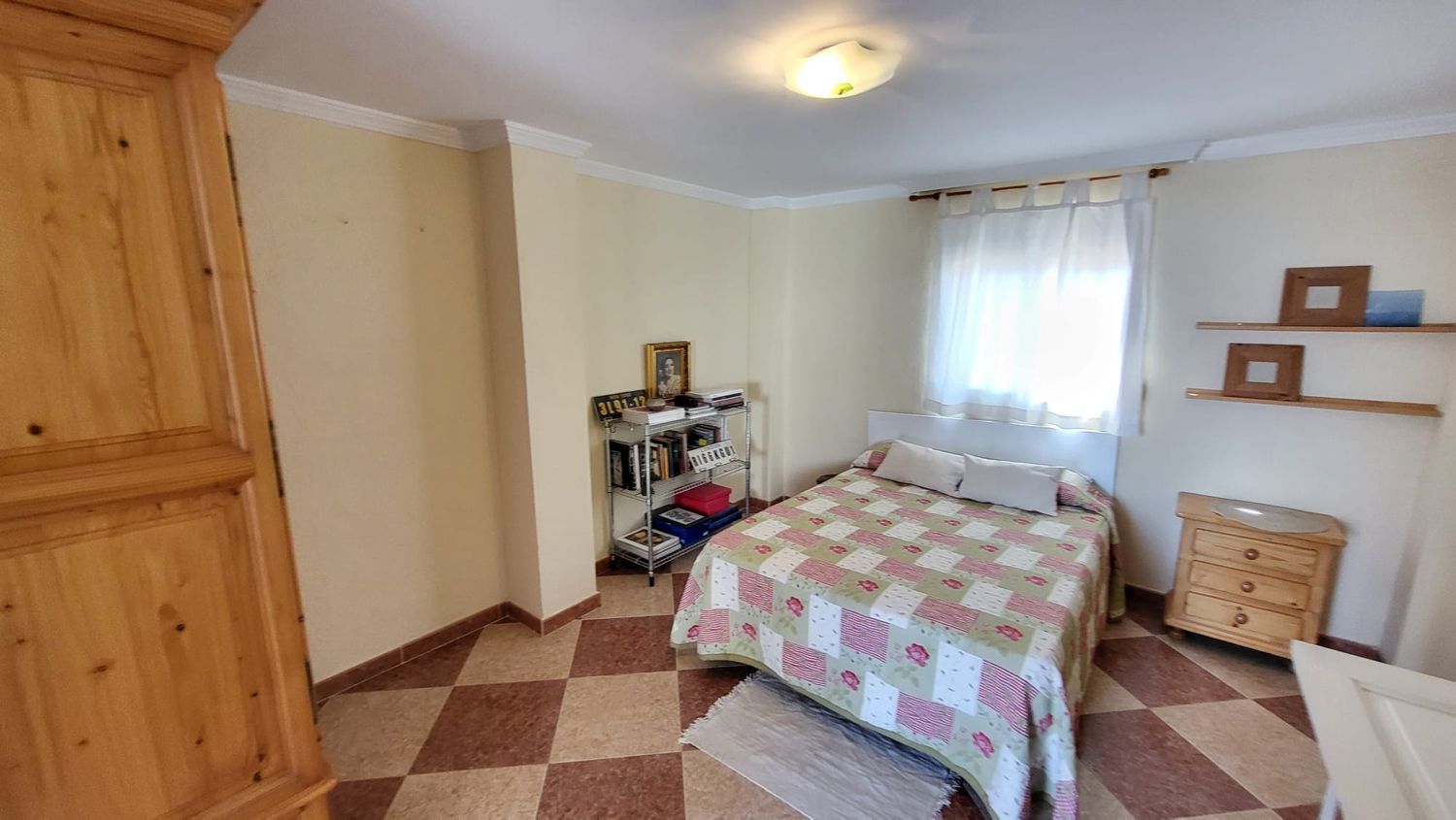 1459197248 REF. DM130526CM – Inmueble en La Cala del Moral