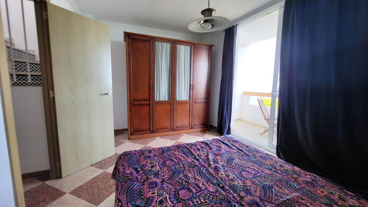 1459197249 REF. DM130526CM – Inmueble en La Cala del Moral