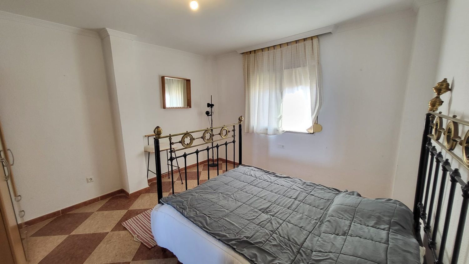 1459197250 REF. DM130526CM – Inmueble en La Cala del Moral