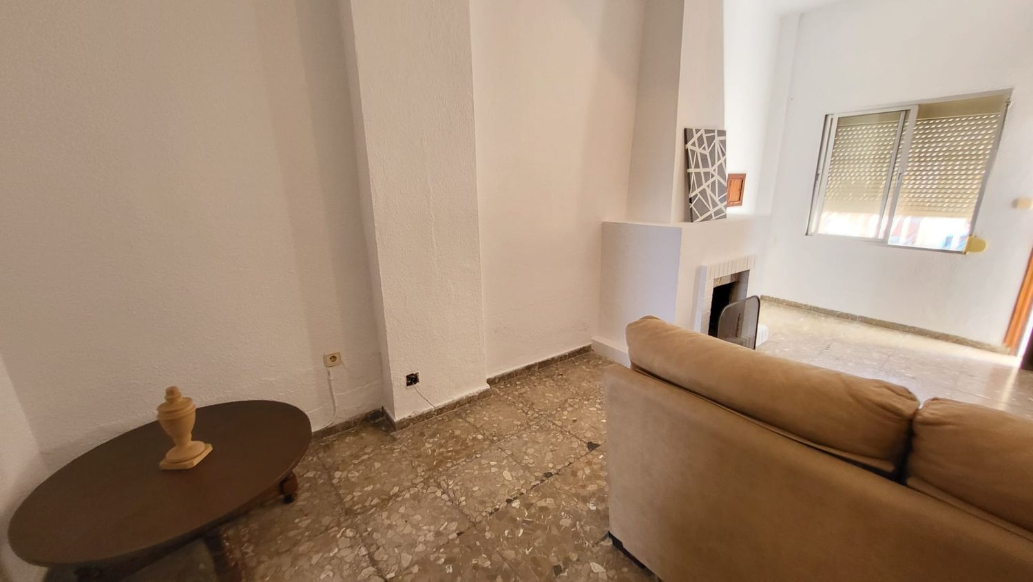 1459197252 REF. DM130526CM – Inmueble en La Cala del Moral