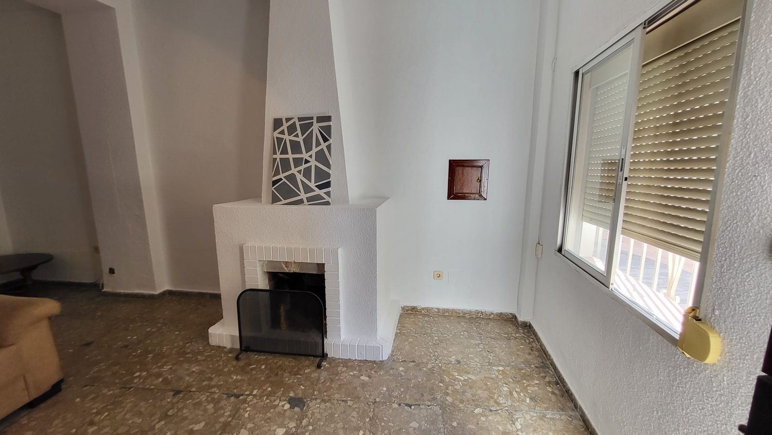 1459197254 REF. DM130526CM – Inmueble en La Cala del Moral