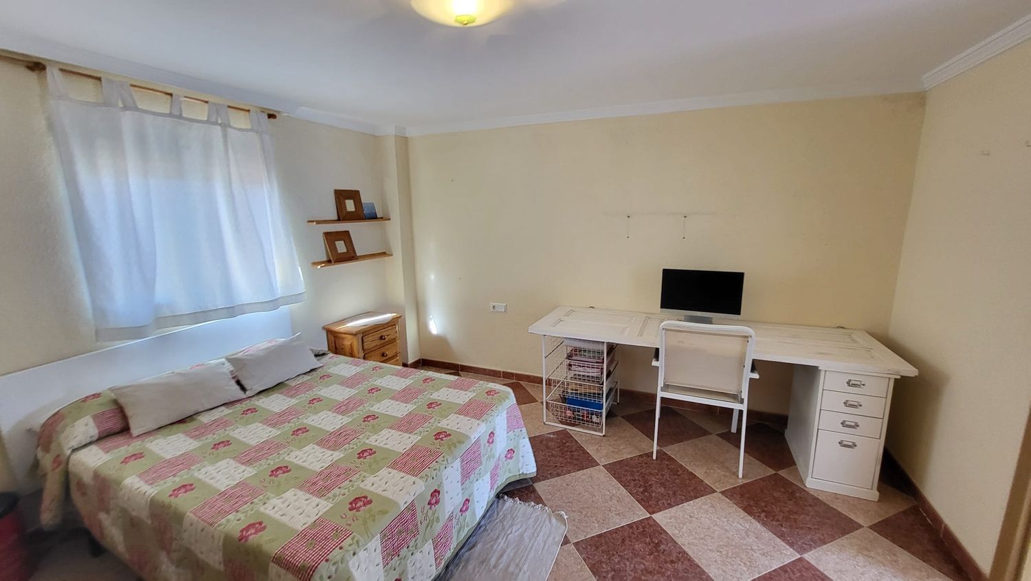 1459197287 REF. DM130526CM – Inmueble en La Cala del Moral