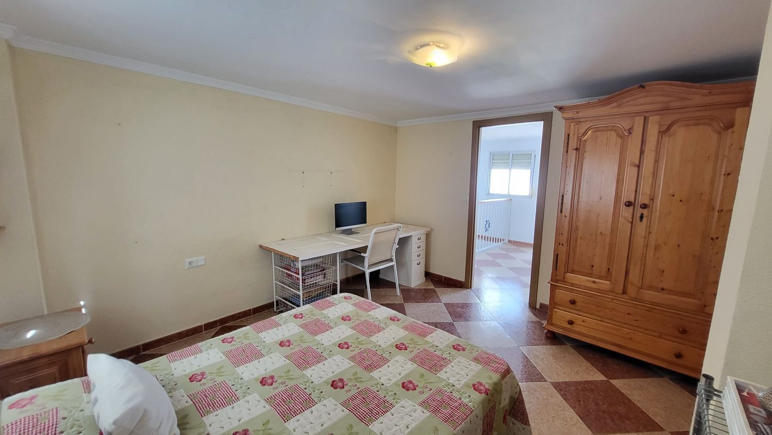 1459197288 REF. DM130526CM – Inmueble en La Cala del Moral