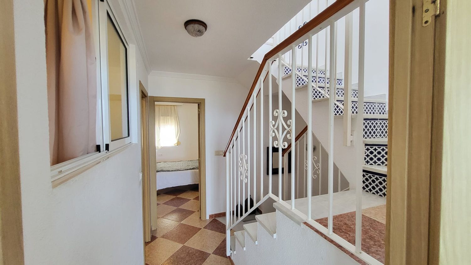 1459197290 REF. DM130526CM – Inmueble en La Cala del Moral