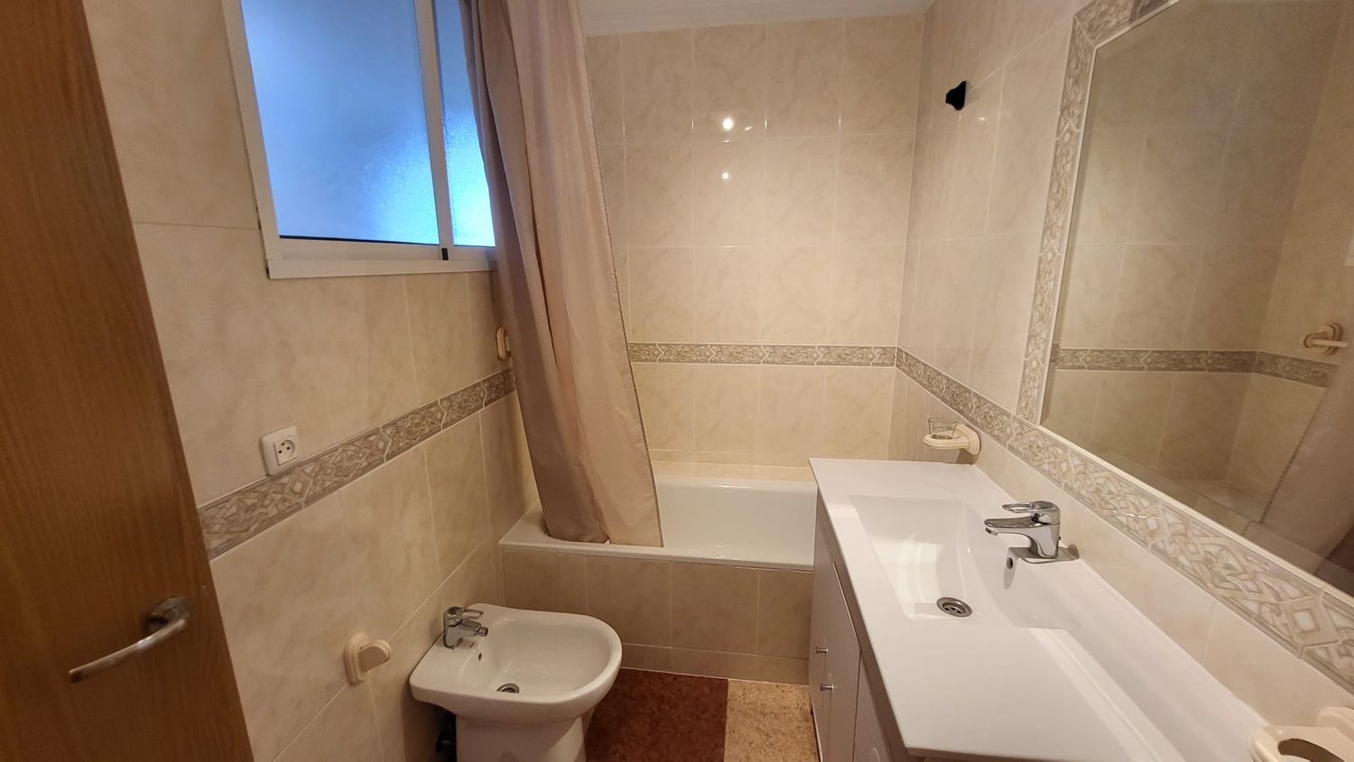1459197291 REF. DM130526CM – Inmueble en La Cala del Moral