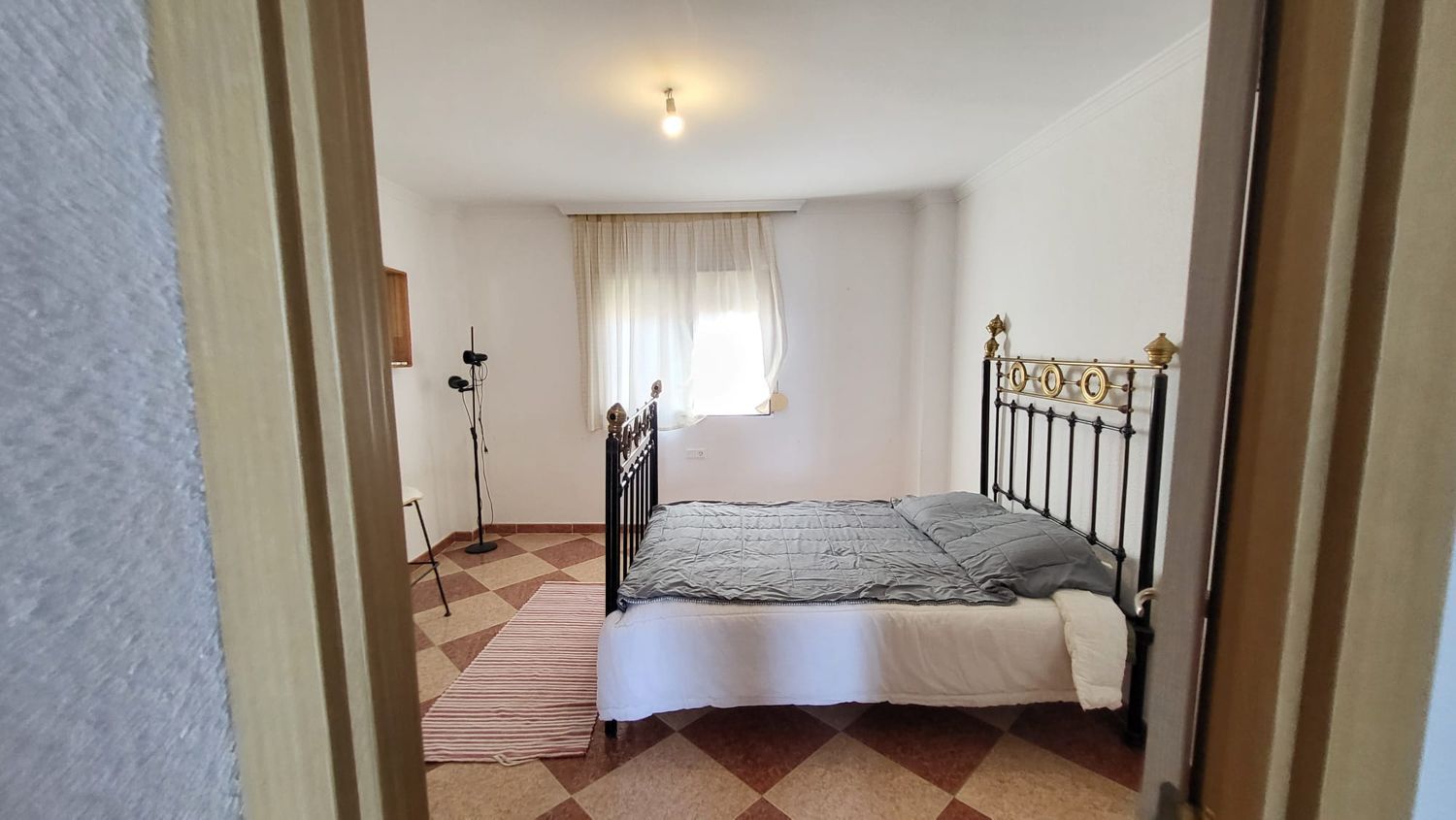 1459197292 REF. DM130526CM – Inmueble en La Cala del Moral