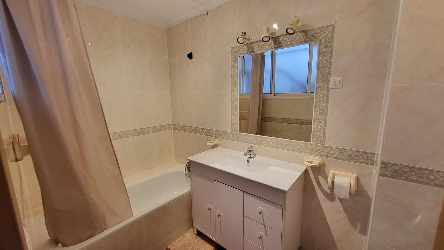 1459197293 REF. DM130526CM – Inmueble en La Cala del Moral