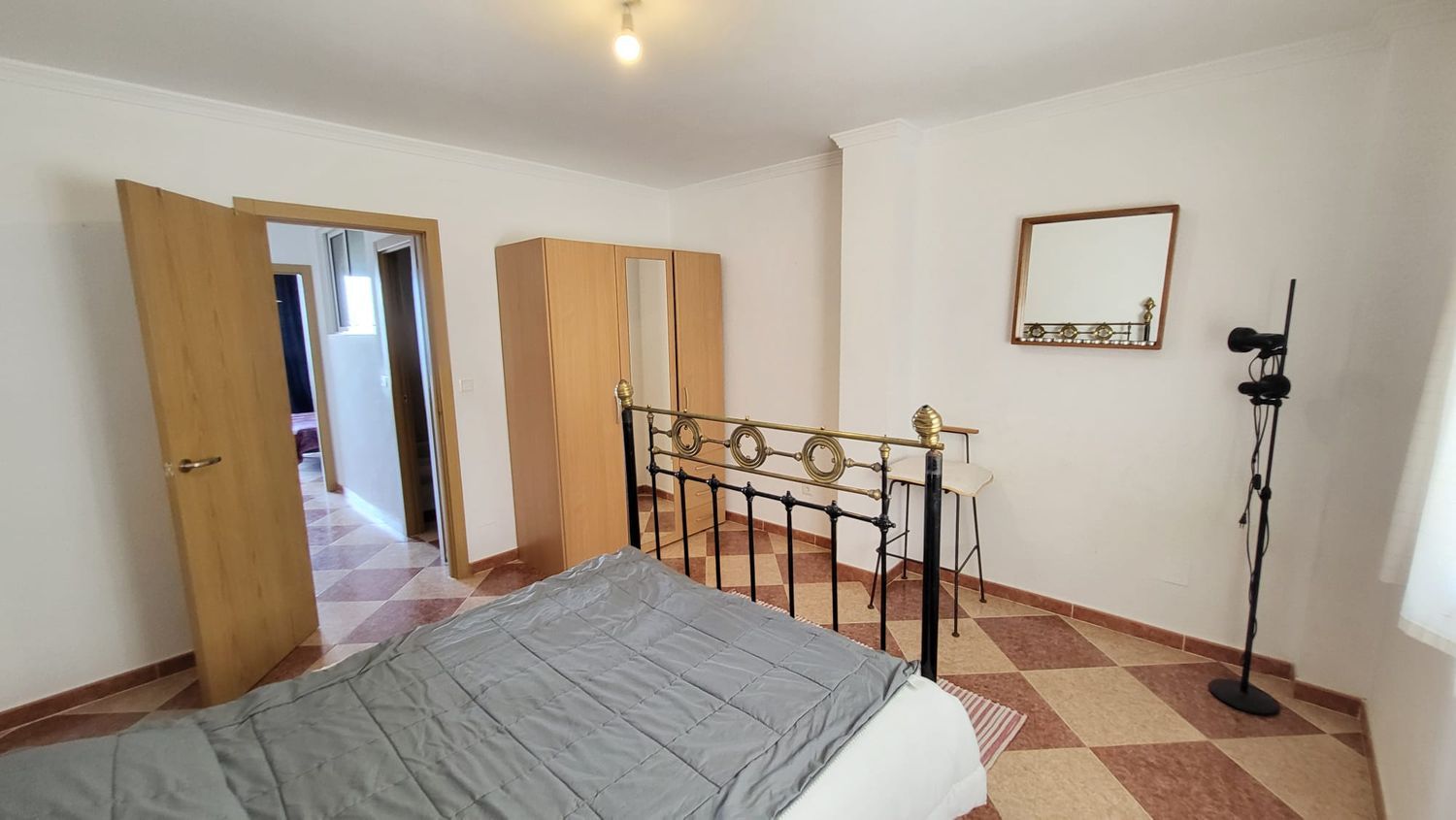 1459197294 REF. DM130526CM – Inmueble en La Cala del Moral
