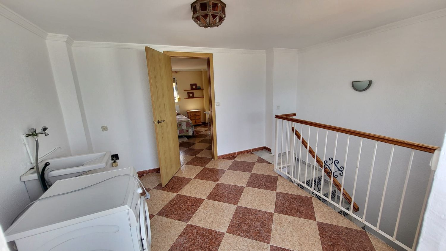 1459197296 REF. DM130526CM – Inmueble en La Cala del Moral