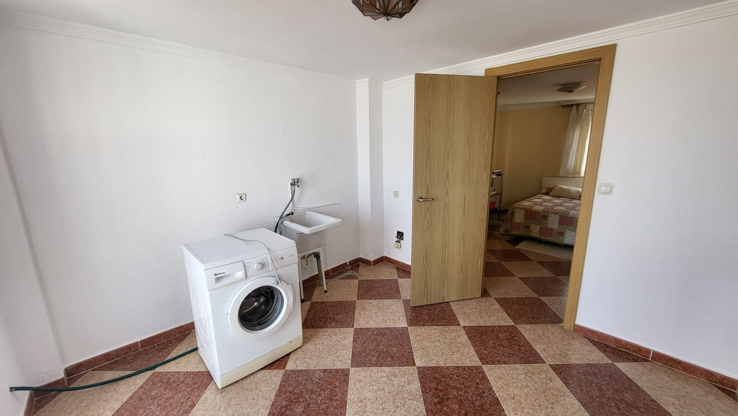 1459197297 REF. DM130526CM – Inmueble en La Cala del Moral