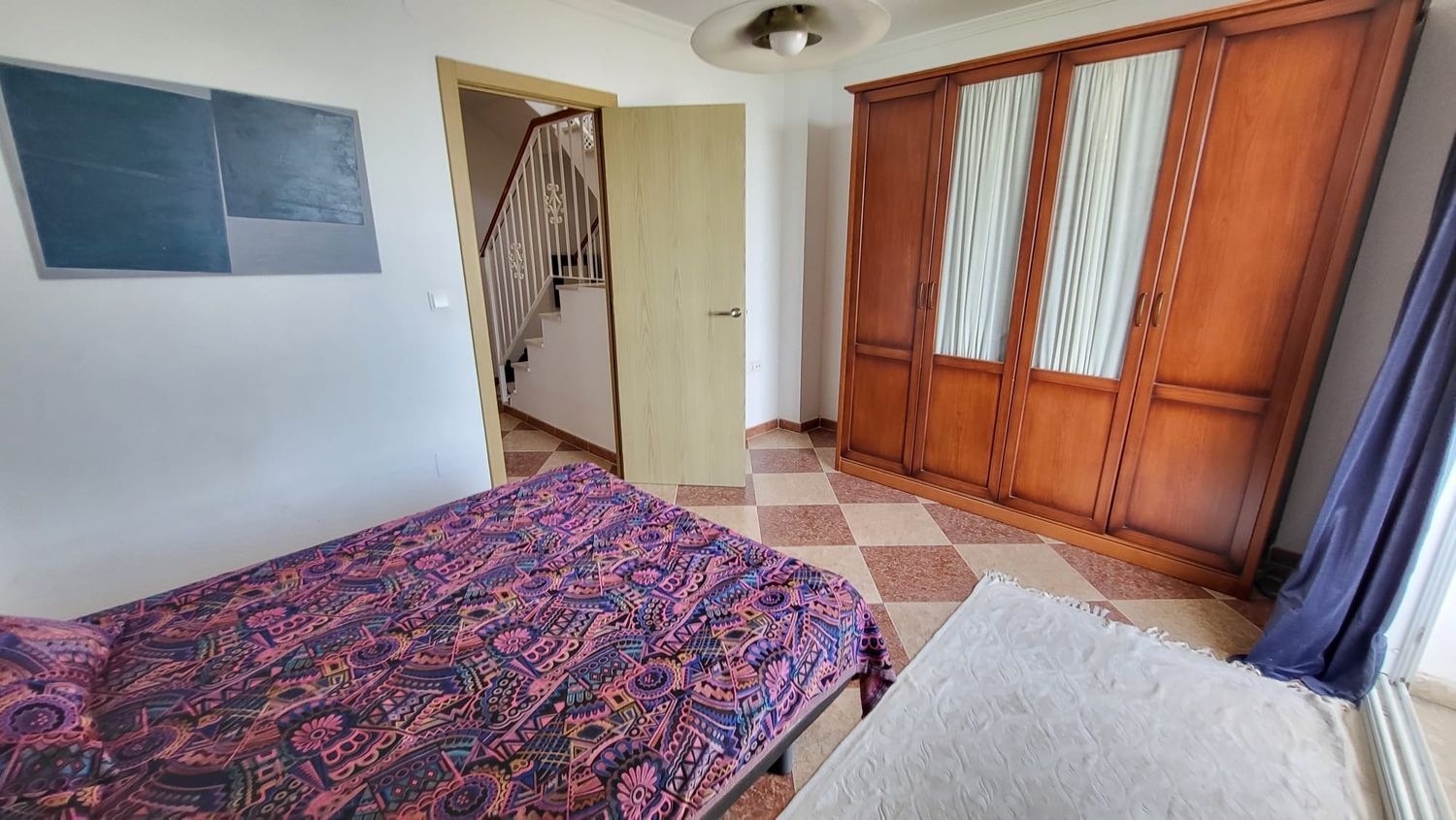 1459197300 REF. DM130526CM – Inmueble en La Cala del Moral