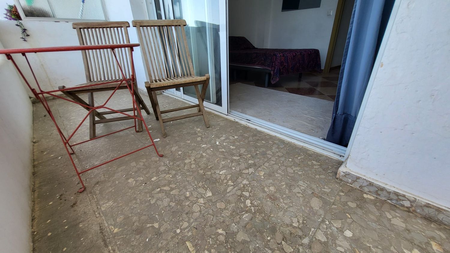 1459197301 REF. DM130526CM – Inmueble en La Cala del Moral