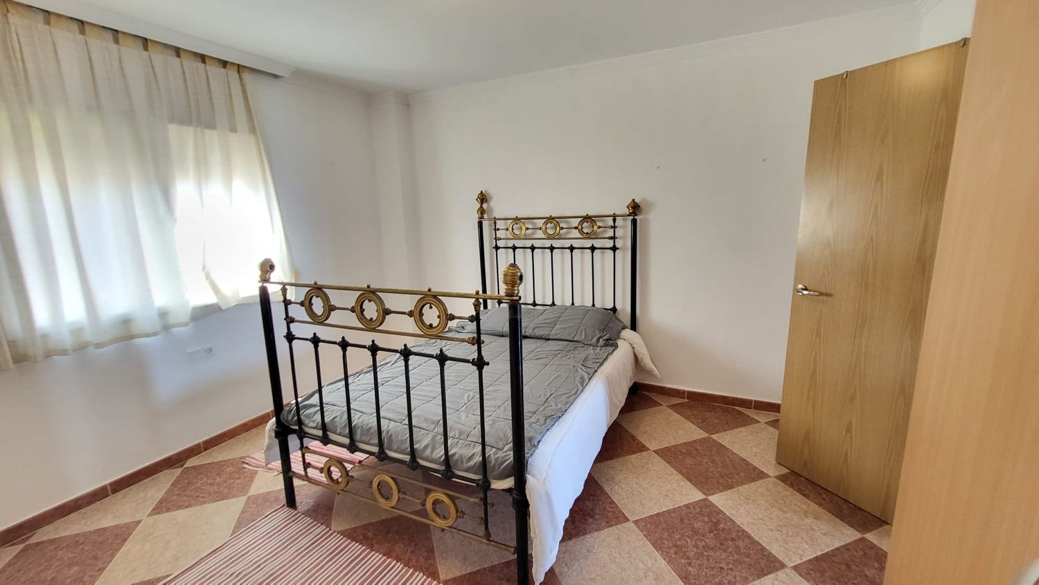 1459197302 REF. DM130526CM – Inmueble en La Cala del Moral