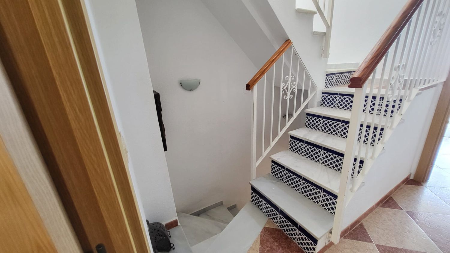 1459197303 REF. DM130526CM – Inmueble en La Cala del Moral