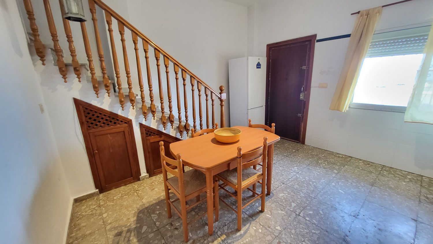 1459197304 REF. DM130526CM – Inmueble en La Cala del Moral