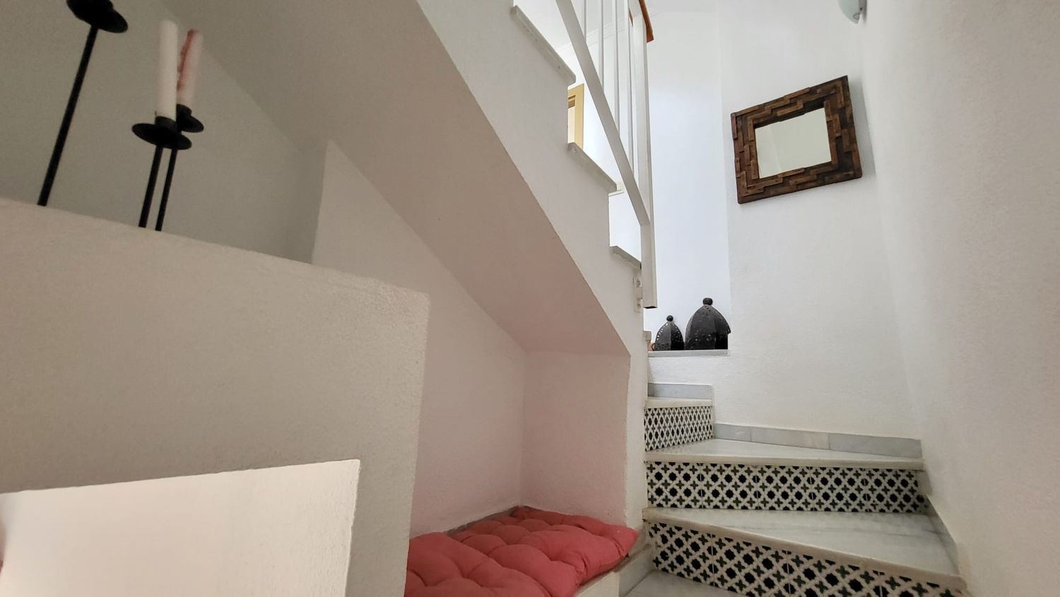 1459197305 REF. DM130526CM – Inmueble en La Cala del Moral