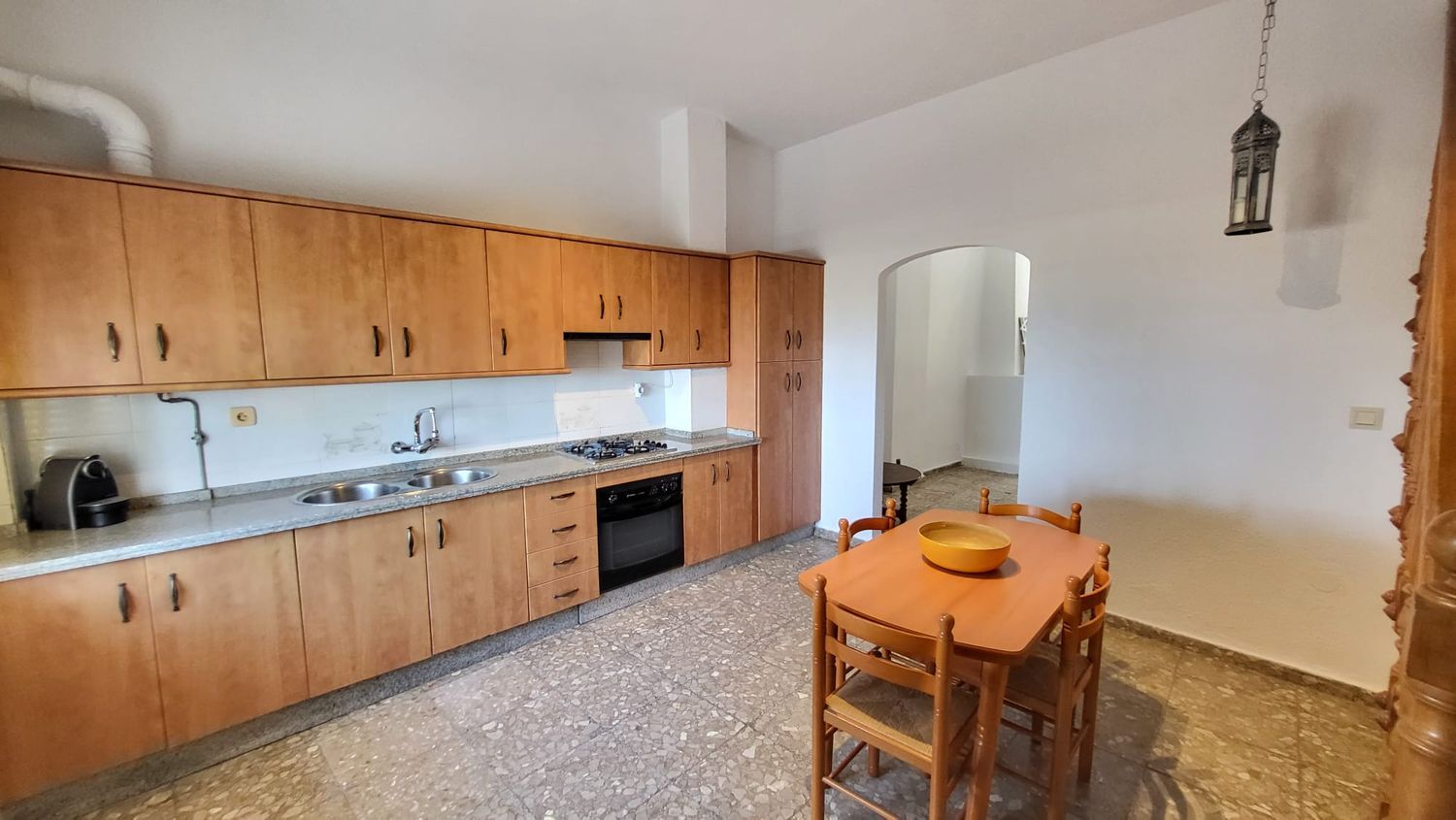 1459197306 REF. DM130526CM – Inmueble en La Cala del Moral