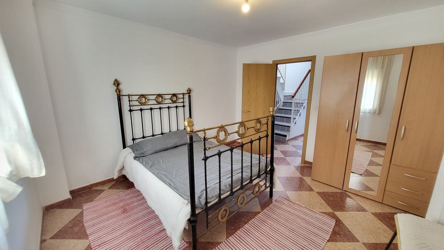 1459197307 REF. DM130526CM – Inmueble en La Cala del Moral