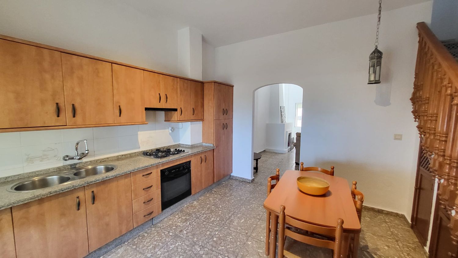 1459197315 REF. DM130526CM – Inmueble en La Cala del Moral