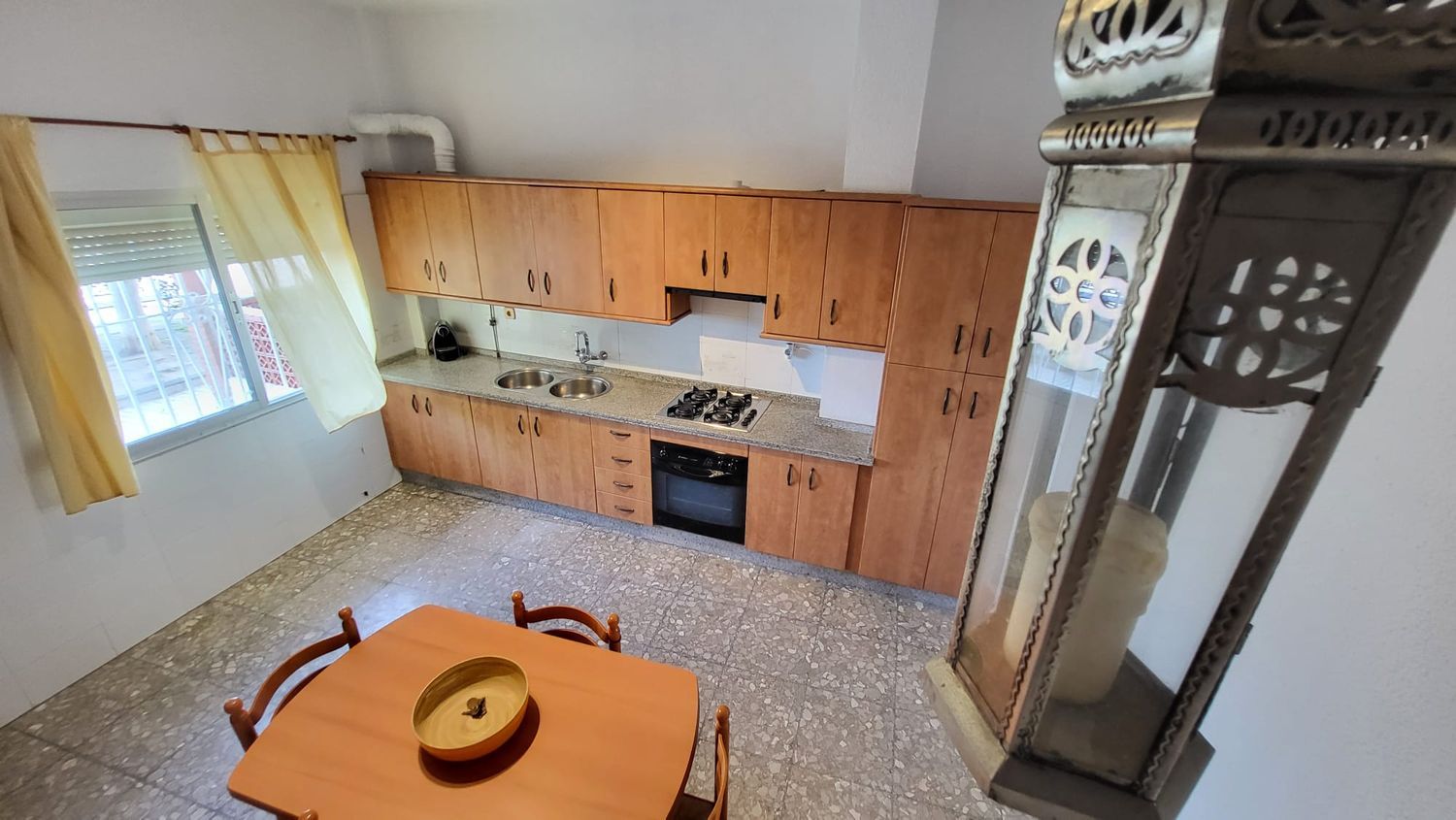 1459197325 REF. DM130526CM – Inmueble en La Cala del Moral