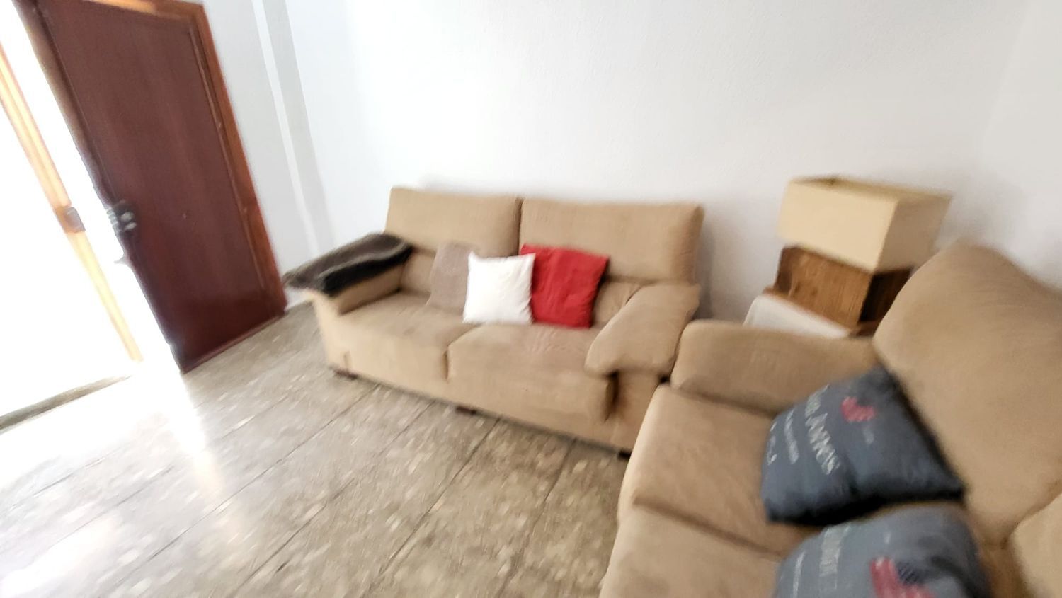 1459197335 REF. DM130526CM – Inmueble en La Cala del Moral