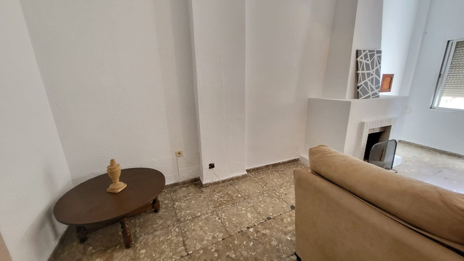 1459197336 REF. DM130526CM – Inmueble en La Cala del Moral