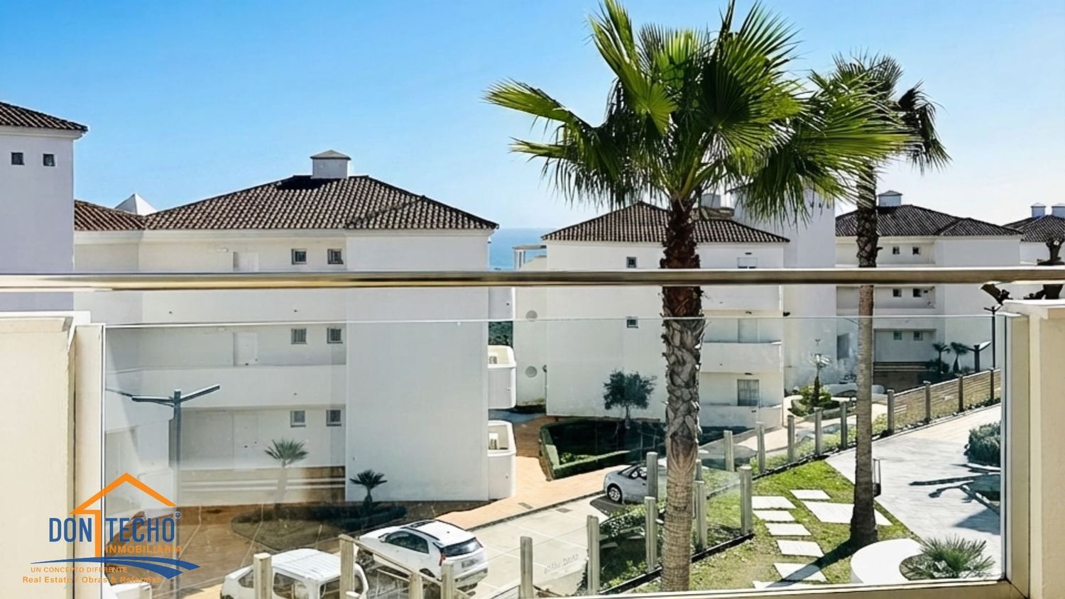 1459205571 REF. LZ160626MAN – Inmueble en Chullera