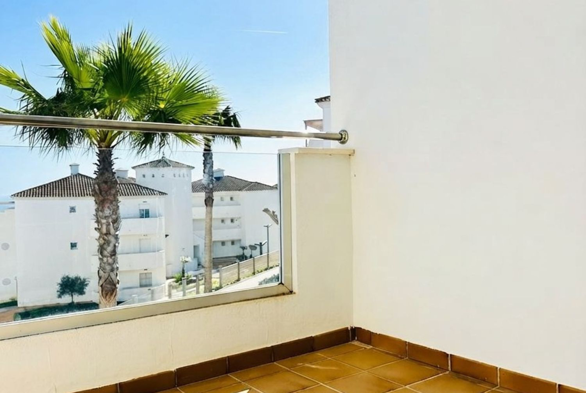REF. LZ160626MAN – Inmueble en Chullera