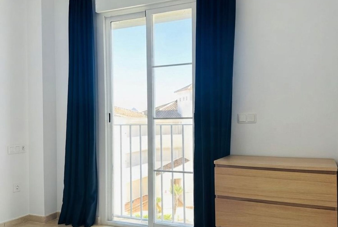 REF. LZ160626MAN – Inmueble en Chullera