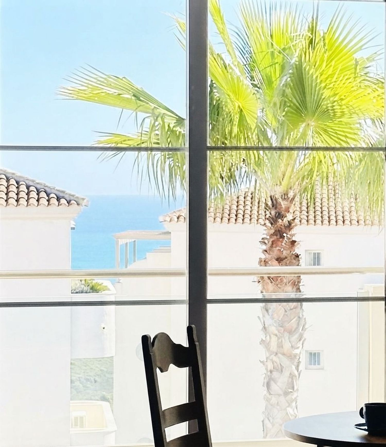 1459205582 REF. LZ160626MAN – Inmueble en Chullera