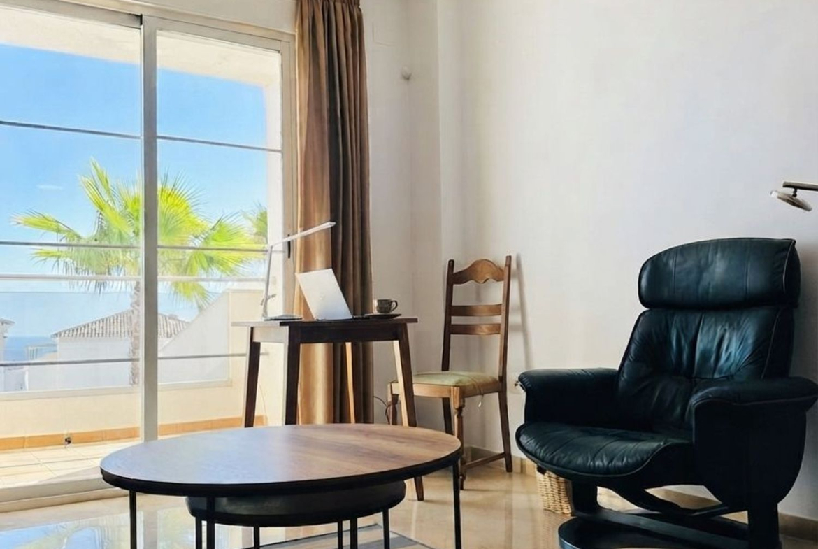 REF. LZ160626MAN – Inmueble en Chullera