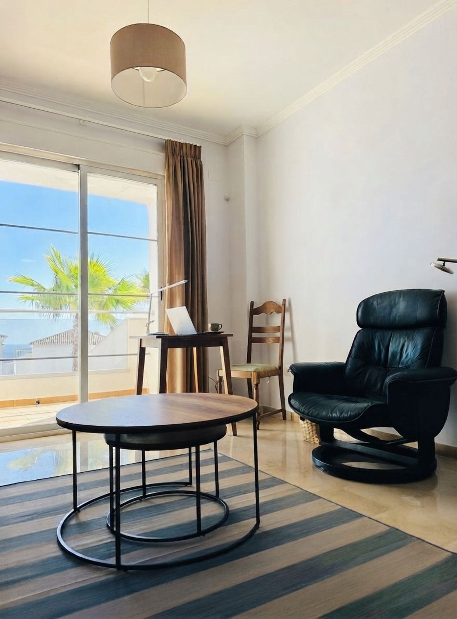 1459205584 REF. LZ160626MAN – Inmueble en Chullera