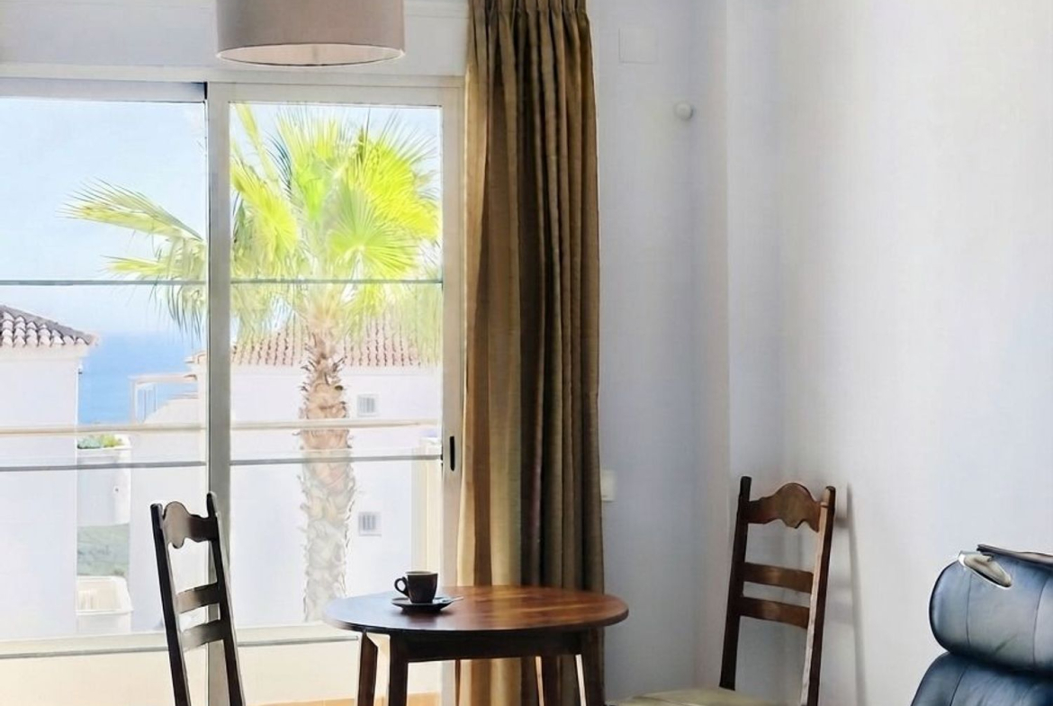 REF. LZ160626MAN – Inmueble en Chullera