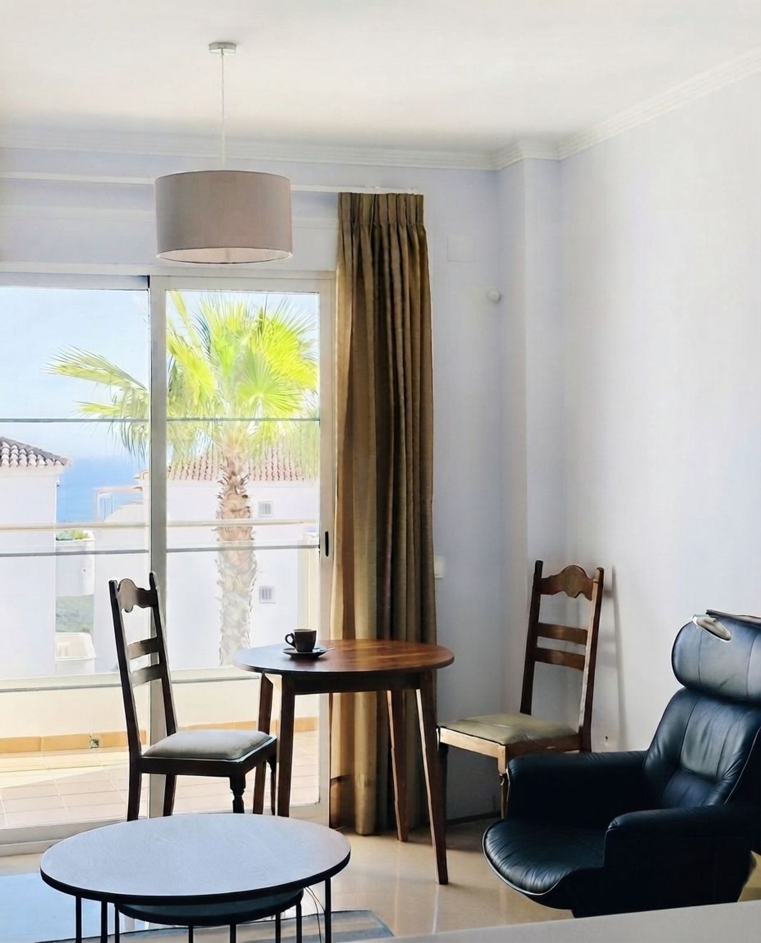 1459205628 REF. LZ160626MAN – Inmueble en Chullera