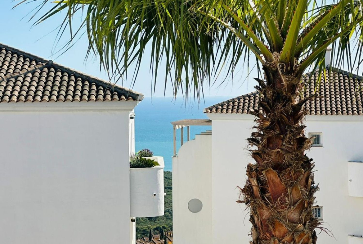 REF. LZ160626MAN – Inmueble en Chullera
