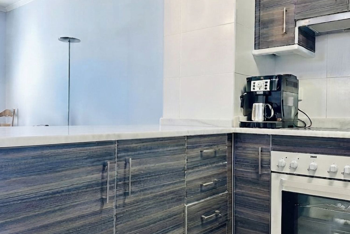 REF. LZ160626MAN – Inmueble en Chullera