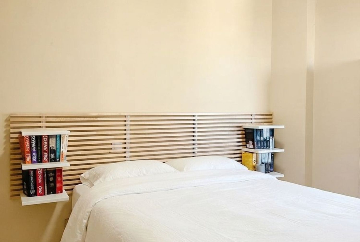 REF. LZ160626MAN – Inmueble en Chullera