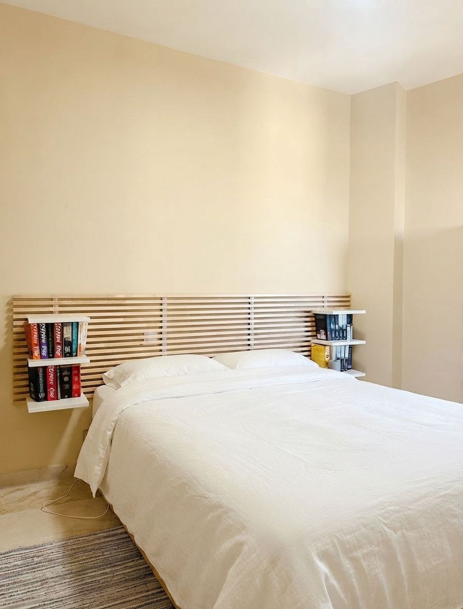 1459205631 REF. LZ160626MAN – Inmueble en Chullera