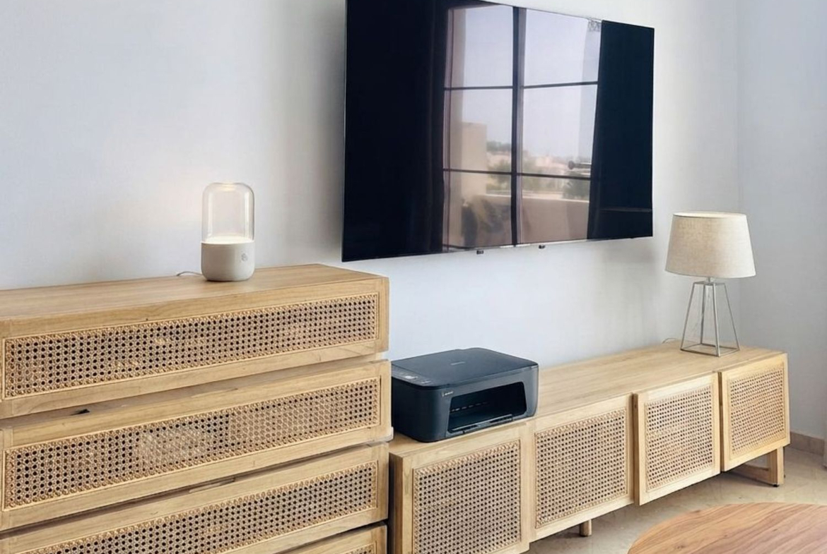 REF. LZ160626MAN – Inmueble en Chullera