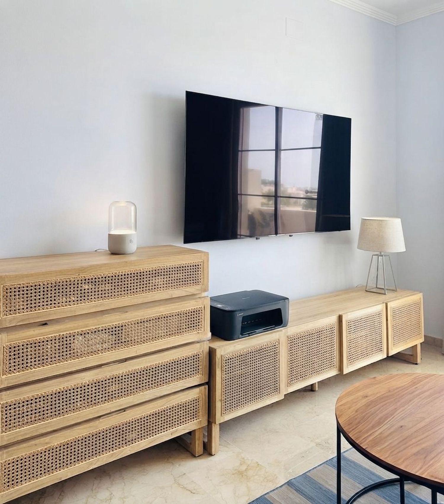 1459205648 REF. LZ160626MAN – Inmueble en Chullera