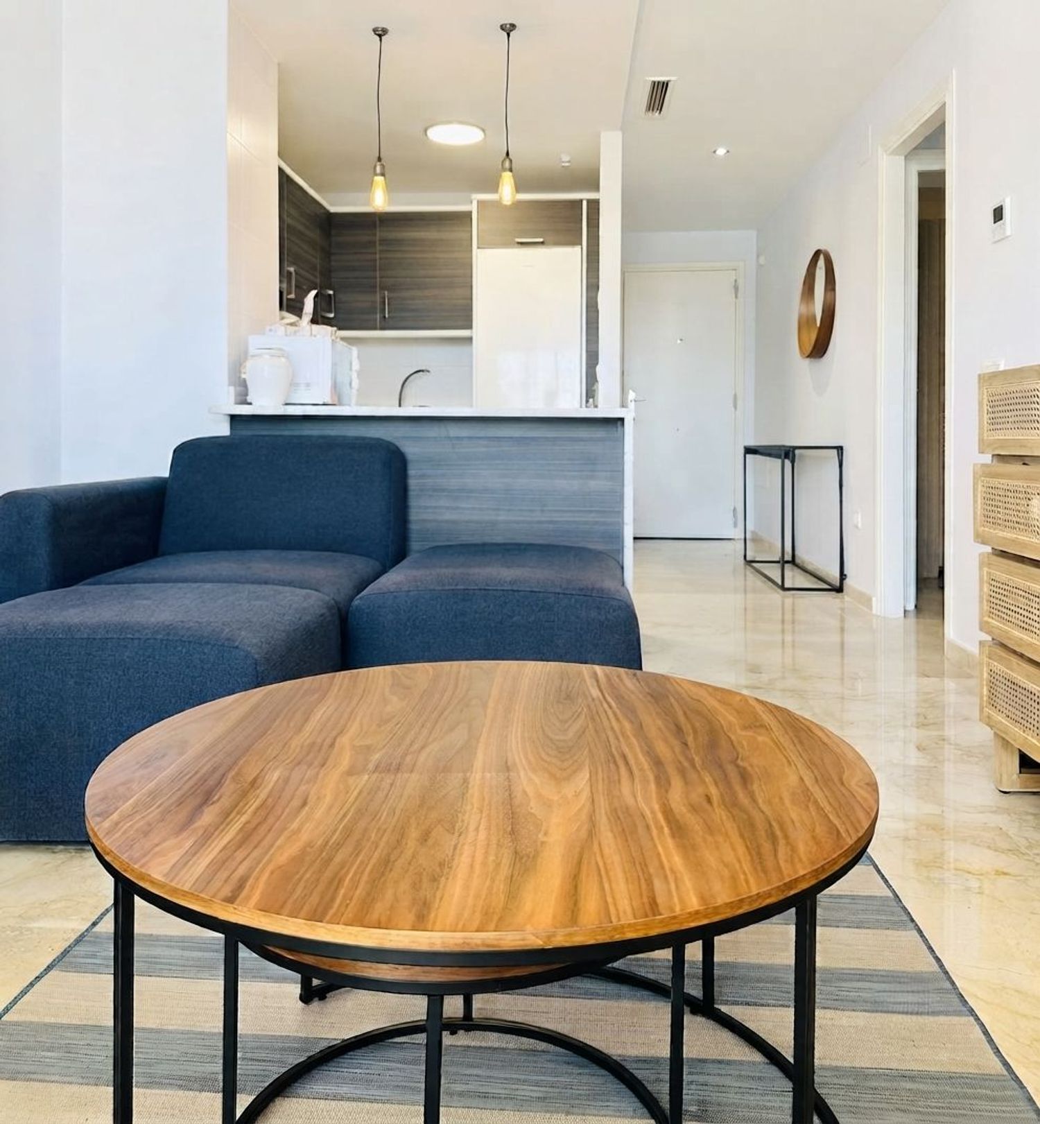1459205655 REF. LZ160626MAN – Inmueble en Chullera