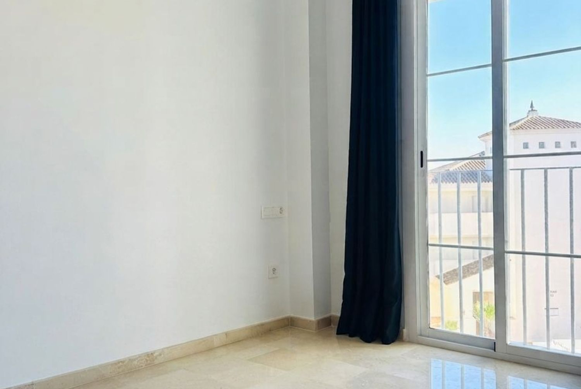 REF. LZ160626MAN – Inmueble en Chullera