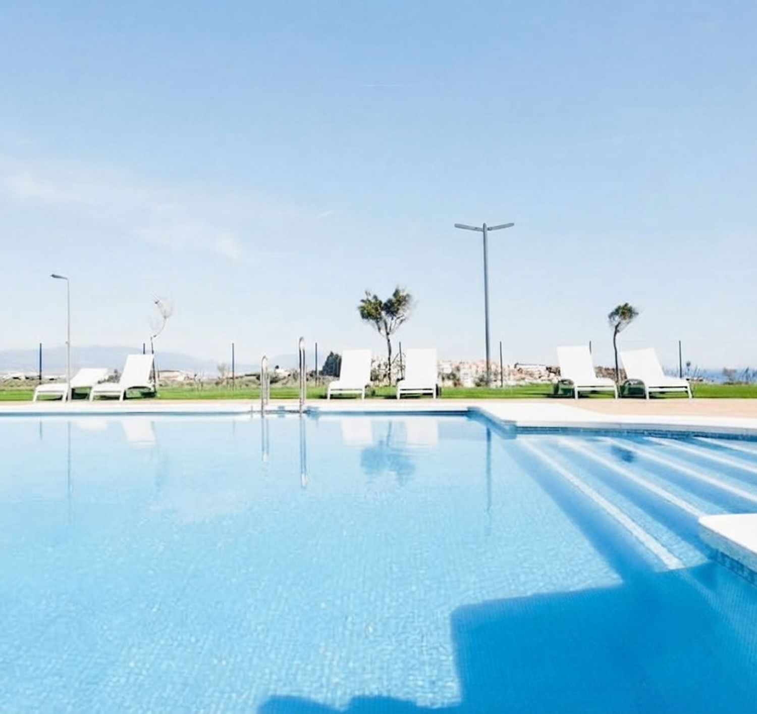 1459205666 REF. LZ160626MAN – Inmueble en Chullera